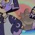 Fine Lemon Demon Music