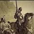 The Return Of Don Quixote G K Chesterton Audiobook