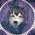 Leo Motoko Onii Chan Remix Bass Boosted