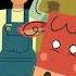 Fight Antimicrobial Resistance Use Antimicrobials Responsibly