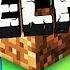 Minecraft Theme Song C418 Key Soundtrack Piano Tutorial Sheet Music Midi Synthesia Cover