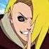 Rap Do Deidara