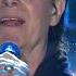 Scorpions Wind Of Change Live Brandenburger Tor Silvester 2023