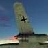 War Thunder Me 262 C 2b At 9 0 Florian Geyer Lied Metal Song SDTMrCoke