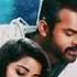 Kandaangi Kandaagi Song Telugu Version Jilla Movie Whatsapp Status Song