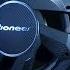Обзор активного сабвуфера Pioneer TS WX300A 0