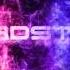 Hardstyle Mix July 2013 320kbs HD HQ