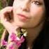 Kelli Ali One Day At The Time