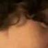 Harry Styles What Makes You Beautiful