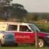 BAS Rd 5 Ladies Class 9 H2