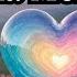 Ai Romantic Дочка моя Нежная мелодия которая наполнит ваше сердце любовью и гордостью