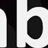 How To Pronounce Kabul CORRECTLY