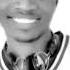 DJ KIBINYO KIHINDI BEAT SINGELI NO 3 Hearthis At