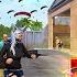 34 Kills AWM AWM 99 Headshot Rate Squad Vs Squad Full Gameplay Intel I5 Freefire