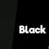 AMNESIA Karaokê Music From BlackGryph0n Game From EuphoricBrothers