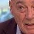 Vladimir Pozner And Michael Hayden On Good Morning Britain ITV