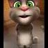 Mathapithakkale Song Talking Tom Version