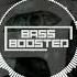 BASSBOOSTED Golden Tbilisi Texili TRAP REMIX