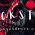 BACKSTAB Joyner Lucas X Eminem X Tech N9ne Type Beat