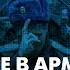 Зверства армии РФ Россиянки военные жалуются на изнасилования
