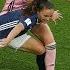 Scotland V Argentina FIFA Women S World Cup France 2019 Match Highlights
