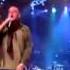 Eminem Remember The Name Ft Fort Minor