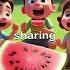 Meet Tumbo S Funny Friends Disney Cartoonforkids Funny
