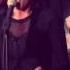 POSTMODERN NIGHTS At HYDE SUNSET With SCOTT BRADLEE POSTMODERN JUKEBOX