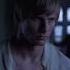 One Of My Top Merthur Moments For Sure Bbc Merlin Arthurpendragon Merthur Merlinandarthur