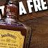 Jack Daniel S Single Barrel Barrel Proof Review This One S A Monster