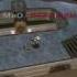 Quake Live Rail Gun