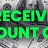 Binaural Beats For Money Manifest And Receive Huge Amount Of Money