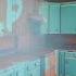 Don T Hire Me To Paint For You In Spray Paint Simulator