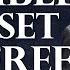 Do You Feel Lost God S Word Will Lead You Home Tony Evans Sermon