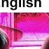 LIT KILLAH FREESTYLE ASH SUBTITLED IN ENGLISH