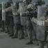 KTLA 5 News Protest Coverage June 13 2025