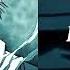 Top 15 PHONK Edit Audios For Your VILLAIN ARC