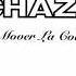 Chazz A Mover La Colita Elevatorman S Ramirez In Ibiza Mix