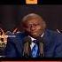Deputy President Gachagua Resigns UDA Splits Ichungwa Vs Murima Impeached Trendingvideo Fyp