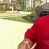 Obskür Bayside Super Slowed Best Part Looped