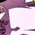 Rap Do Mihawk One Piece OLHOS DE FALCÃO Takeru REEDIÇÃO DEATH EDITS