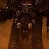 SABATON Смерть Хоруса WARHAMMER HMKids AI Cover
