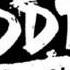 DDT Не стреляй ДДТ 1 1981