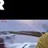 Ukraine Spiderweb Gives Putin His Pearl Harbor Here S What IAF Did For 2 Days Before May 9 10 Fury