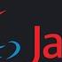 Java In 100 Seconds