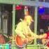 Webb Dalton In Color Jerry S Juke Joint Montgomery AL