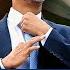 India S Multi Party Delegations Begin Anti Terror Campaign Vantage On Firstpost N18G