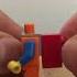 Emmet LEGO Movie Minifigures Series 1 71004 3