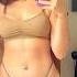 Trainding Short Video Hot Romantic Sex Asian
