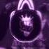 Montagem Videogame Alucinante Slowed Aveeplayer Bass Bassboosted Phonkmusic Music